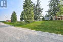 275 WEBB ROAD | Uxbridge Ontario | Slide Image Forty-five