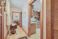 275 WEBB ROAD | Uxbridge Ontario | Slide Image Five