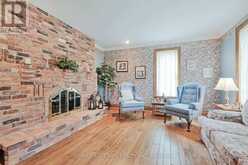 275 WEBB ROAD | Uxbridge Ontario | Slide Image Seven