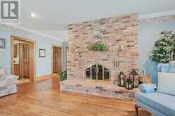 275 WEBB ROAD | Uxbridge Ontario | Slide Image Eight