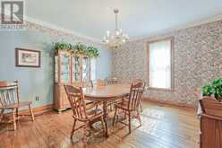 275 WEBB ROAD | Uxbridge Ontario | Slide Image Nine