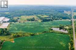 PART 1 - 4961 SEVENTH LINE | Guelph-Eramosa Ontario | Slide Image Thirteen
