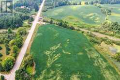 PART 2 - 4961 SEVENTH LINE | Guelph-Eramosa Ontario | Slide Image Twelve