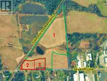 PART 2 - 4961 SEVENTH LINE | Guelph-Eramosa Ontario | Slide Image Two