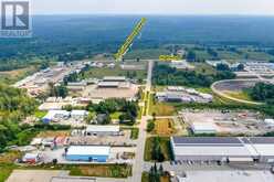 PART 2 - 4961 SEVENTH LINE | Guelph-Eramosa Ontario | Slide Image Six