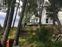 WL106-1 LOUDON ISLAND 8 PCL 1715 | West Nipissing Ontario | Slide Image Ten