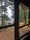 WL106-1 LOUDON ISLAND 8 PCL 1715 | West Nipissing Ontario | Slide Image Nineteen
