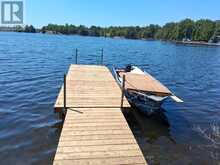 WL106-1 LOUDON ISLAND 8 PCL 1715 | West Nipissing Ontario | Slide Image Twenty