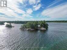 WL106-1 LOUDON ISLAND 8 PCL 1715 | West Nipissing Ontario | Slide Image Twenty-one