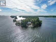 WL106-1 LOUDON ISLAND 8 PCL 1715 | West Nipissing Ontario | Slide Image Twenty-two