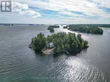 WL106-1 LOUDON ISLAND 8 PCL 1715 | West Nipissing Ontario | Slide Image Twenty-three