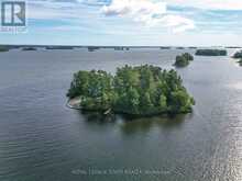 WL106-1 LOUDON ISLAND 8 PCL 1715 | West Nipissing Ontario | Slide Image Twenty-four