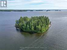 WL106-1 LOUDON ISLAND 8 PCL 1715 | West Nipissing Ontario | Slide Image Twenty-five