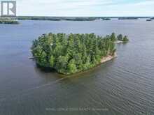 WL106-1 LOUDON ISLAND 8 PCL 1715 | West Nipissing Ontario | Slide Image Twenty-six