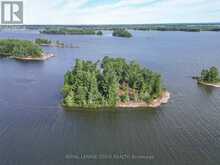 WL106-1 LOUDON ISLAND 8 PCL 1715 | West Nipissing Ontario | Slide Image Twenty-seven