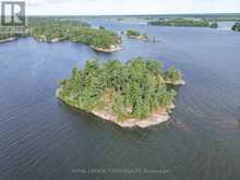 WL106-1 LOUDON ISLAND 8 PCL 1715 | West Nipissing Ontario | Slide Image Twenty-eight