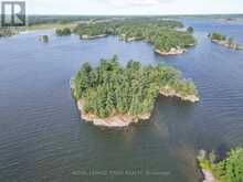 WL106-1 LOUDON ISLAND 8 PCL 1715 | West Nipissing Ontario | Slide Image Twenty-nine