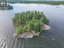 WL106-1 LOUDON ISLAND 8 PCL 1715 | West Nipissing Ontario | Slide Image Thirty-one