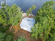 WL106-1 LOUDON ISLAND 8 PCL 1715 | West Nipissing Ontario | Slide Image Thirty-six