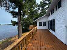 WL106-1 LOUDON ISLAND 8 PCL 1715 | West Nipissing Ontario | Slide Image Three