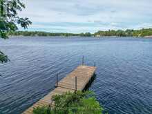 WL106-1 LOUDON ISLAND 8 PCL 1715 | West Nipissing Ontario | Slide Image Forty