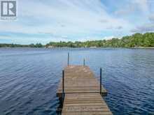 WL106-1 LOUDON ISLAND 8 PCL 1715 | West Nipissing Ontario | Slide Image Forty-one