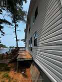 WL106-1 LOUDON ISLAND 8 PCL 1715 | West Nipissing Ontario | Slide Image Four