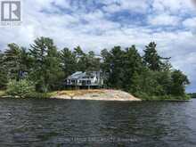 WL106-1 LOUDON ISLAND 8 PCL 1715 | West Nipissing Ontario | Slide Image Nine