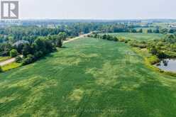 PART 3 - 4961 SEVENTH LINE | Guelph-Eramosa Ontario | Slide Image Twenty