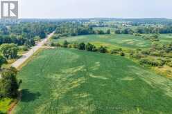 PART 3 - 4961 SEVENTH LINE | Guelph-Eramosa Ontario | Slide Image Twenty-two