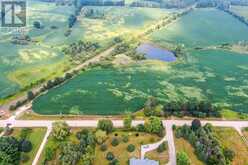 PART 3 - 4961 SEVENTH LINE | Guelph-Eramosa Ontario | Slide Image Eight