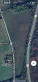 4 STONEY CREEK ROAD E | Lindsay Ontario | Slide Image One