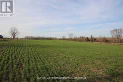 4 STONEY CREEK ROAD E | Lindsay Ontario | Slide Image Three