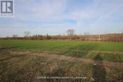 4 STONEY CREEK ROAD E | Lindsay Ontario | Slide Image Six