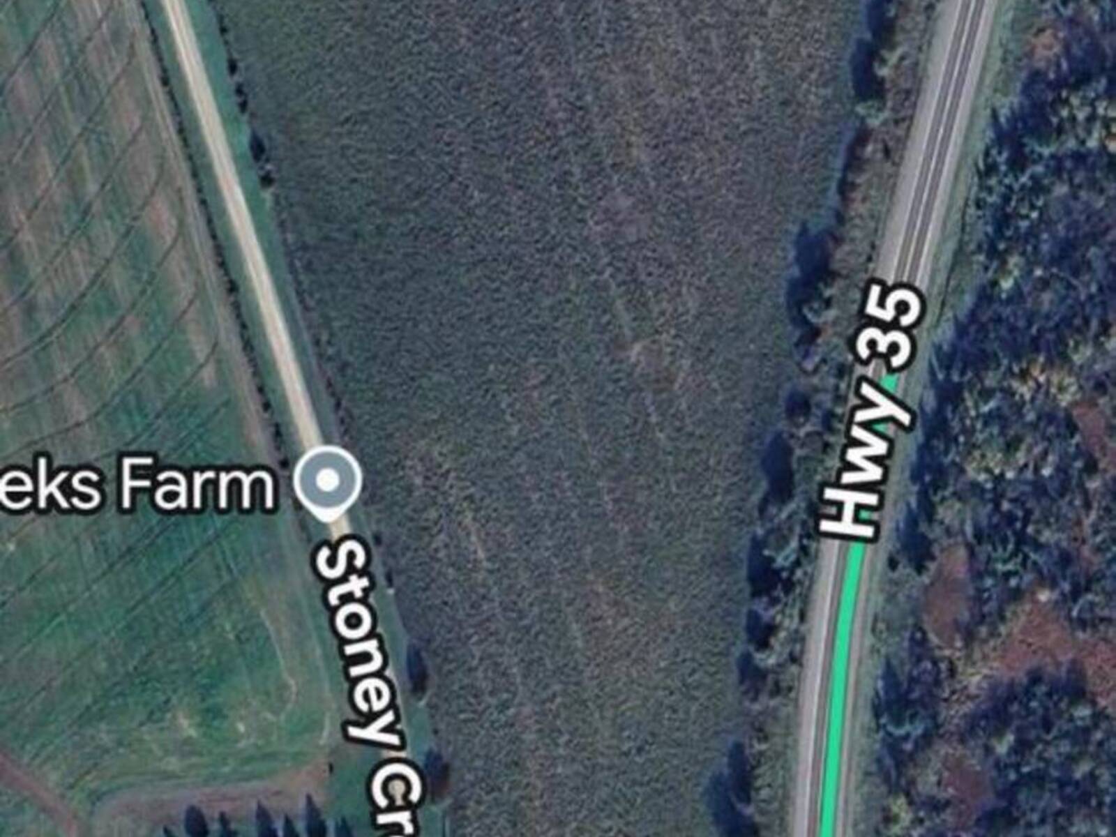 4 STONEY CREEK ROAD E, Lindsay, Ontario K9V 4R4