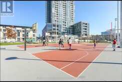 1011 - 20 TUBMAN AVENUE | Toronto Ontario | Slide Image Twenty