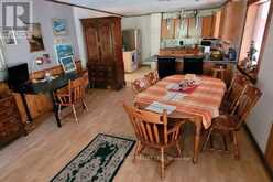 669 RYE ROAD | Parry Sound Ontario | Slide Image Seventeen