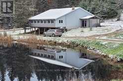 669 RYE ROAD | Parry Sound Ontario | Slide Image Eight