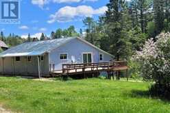 669 RYE ROAD | Parry Sound Ontario | Slide Image Four