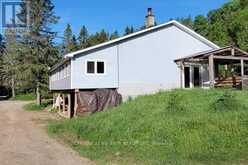 669 RYE ROAD | Parry Sound Ontario | Slide Image Seven