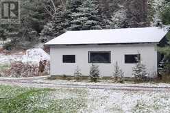 669 RYE ROAD | Parry Sound Ontario | Slide Image Nine