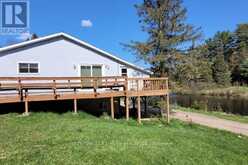 669 RYE ROAD | Parry Sound Ontario | Slide Image Ten
