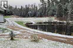 669 RYE ROAD | Parry Sound Ontario | Slide Image Twelve