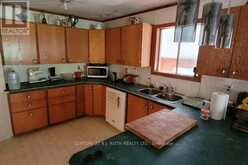 669 RYE ROAD | Parry Sound Ontario | Slide Image Sixteen