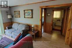 669 RYE ROAD | Parry Sound Ontario | Slide Image Nineteen