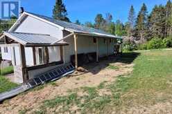 669 RYE ROAD | Parry Sound Ontario | Slide Image Six