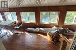 669 RYE ROAD | Parry Sound Ontario | Slide Image Eighteen
