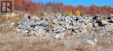 PT LT 147 CON A LOUNT RYE RYE ROAD | Machar Ontario | Slide Image Sixteen