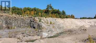 PT LT 147 CON A LOUNT RYE RYE ROAD | Machar Ontario | Slide Image Two