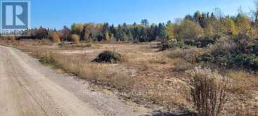 PT LT 147 CON A LOUNT RYE RYE ROAD | Machar Ontario | Slide Image Four